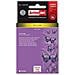 Toner Ath-37n (ricambio Per Hp 37a Cf237a; Supreme; 11000 Pagine; Nero) - Foto miniatura 7