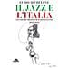 Guido Michelone - Il Jazz E L'italia. Cento Musicisti Si Raccontano 1923-2023 - Foto miniatura 1