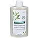 , Oat Milk, Shampoo Per Capelli, Pulizia Delicata, 400 Ml - Foto miniatura 3