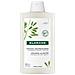 Shampoo Ultradelicato Klorane Con Latte Davena, Senza Solfati, Testato Dermatologicamente E Pediatricamente, Ipoallergenico, Vegano, A Base Vegetale, Biodegradabile, 13,53 Fl Oz (confezione Da 1) - Foto miniatura 2