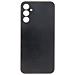 Cover Posteriore Scocca Originale Per Galaxy A14 4g Lte A145 Black - Foto miniatura 1