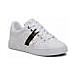 Sneaker Donna Fl5reeele12 N. 41 - Foto miniatura 3