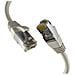 M-cab Ec020200259 Cavo Di Rete Grigio 2 M Cat8.1 S /ftp (s-stp) - Foto miniatura 1