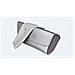Swarovski Mod. Sk5412-052-54 - Foto miniatura 3