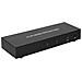 Switch KVM 4K Displayport e USB 2 x 1 Via - Foto miniatura 1