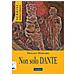 Donato Massaro - Non Solo Dante - Foto miniatura 1