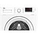 Lavatrice Standard WUXR81282WI /IT B300 SteamCure 8 Kg Classe A Centrifuga 1200 giri - Foto miniatura 4
