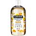 Shampoo Vitalite Biologico Arancio Capelli Normali 500ml Gamarde - Foto miniatura 1