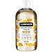 , Bio, Arancione, Shampoo Per Capelli, Rivitalizzazione, 500 Ml - Foto miniatura 2