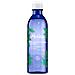 Acqua Micellare Delicatezza Bio Detox 200ml Mazzo Floreale Melvita - Foto miniatura 1
