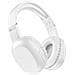 Cuffia Bluetooth Deep 2.0 Bianca - Foto miniatura 1