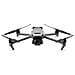 Mavic 3 Classic (solo drone, non RC) Quadrirotore 20MP Colore nero grigio - Foto miniatura 1