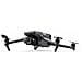Mavic 3 Classic (solo drone, non RC) Quadrirotore 20MP Colore nero grigio - Foto miniatura 4