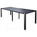 Consolle 85 X 51,50/104/156/208/260 - Foto miniatura 1