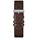 Orologio 650. Quarzo, Colore Bianco. Unisex. - In ordine - Foto miniatura 5