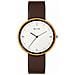 Orologio Unisex 650 (ø 39 Mm) - Foto miniatura 1