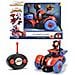 Macchinina Radiocomandata Spidey Techno Racer 1:24 - Foto miniatura 1