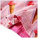 Abito Da Bambina Rosa Chiaro 104 - Foto miniatura 6