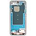 Frame Centrale Galaxy S24 Originale Service Pack, Argento - Foto miniatura 1