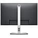 Monitor 24" LCD IPS P2425HE 1920 x 1080 Full HD Tempo di Risposta 8 ms - Foto miniatura 7