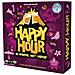 Happy Hour - Asmodee - Foto miniatura 1