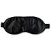 Beauty Sleep Set (80x40) Federa Di Seta E Maschera Per Dormire - Foto miniatura 5