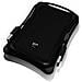 Hard Disk Esterno A30 1 TB 2,5" Interfaccia USB 3.0 Colore Nero - Foto miniatura 2