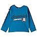 T-shirt Star Wars sw 52 02 8985 s1-2a Ragazzo - Foto miniatura 1