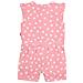 Tutina Neonato lc12139 2rop baby s2-3m Bambina - Foto miniatura 2