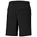 Bermuda Essentials 586972-01 Bambino Taglia L Colore Nero - Foto miniatura 2