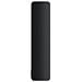 Cover Protettiva Per Telecomando Per Xiaomi 4k Tv Mi Box S Black - Foto miniatura 2