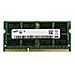 8gb Ram Ddr4-2400mhz Sodimm - **new Retail** - Warranty: 12m - Foto miniatura 2