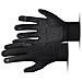 Guanti Termici Neri Per Il Massimo Calore M - Foto miniatura 1