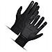 Guanti Termici Neri Per Il Massimo Calore M - Foto miniatura 2