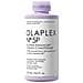 Nº. 5P Blonde Enhancer Toning Conditioner 250ml - Foto miniatura 1