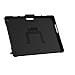 324013114040 custodia per tablet 33 cm (13") Cover paraurti Nero - Foto miniatura 11