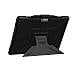 324013114040 custodia per tablet 33 cm (13") Cover paraurti Nero - Foto miniatura 9