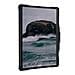 324013114040 custodia per tablet 33 cm (13") Cover paraurti Nero - Foto miniatura 6