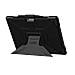 324013114040 custodia per tablet 33 cm (13") Cover paraurti Nero - Foto miniatura 8