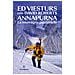 Ed Viesturs - Annapurna. La montagna più difficile - Foto miniatura 1