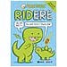 Ridere Pera Toons - Foto miniatura 1