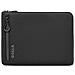 Laptop-sleeve 14 Zoll, Black (76413) - Foto miniatura 2