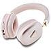 Cuffie a Padiglione GUBHK1P4TPW con Microfono Bluetooth Colore Rosa - Foto miniatura 2