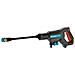 AquaClean 24/18V P4A idropulitrice Compatta Batteria 250 l /h Nero, Blu, Arancione - Foto miniatura 1