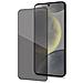 Privacy Full Galaxy S25 5g - Foto miniatura 1