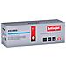 ATB-248CN Toner per stampanti Brother; Ricambio Brother TN248C; Supremo; 1000 pagine; blu) - Foto miniatura 1