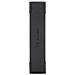 TOUGHFAN 14 Case per computer Ventilatore 14 cm Nero 2 pz - Foto miniatura 4