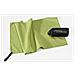 Microfiber Towel Ultralight 60x30cm Wasabi (tsu02-s) - Foto miniatura 1