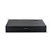Videoregistratore di Rete DHI-NVR5464-EI NVR 64 Cannali 32MP - Foto miniatura 3