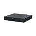 Videoregistratore di Rete DHI-NVR5464-EI NVR 64 Cannali 32MP - Foto miniatura 1